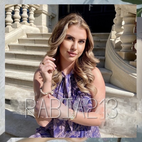 ZARA SHORT JUMPSUIT WITH PRINT - Picture 4 of 11